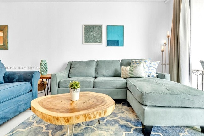 Photo - 1750 N Bayshore Dr Unit 2005