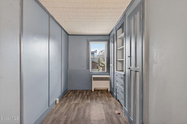 Photo - 58 Congress St