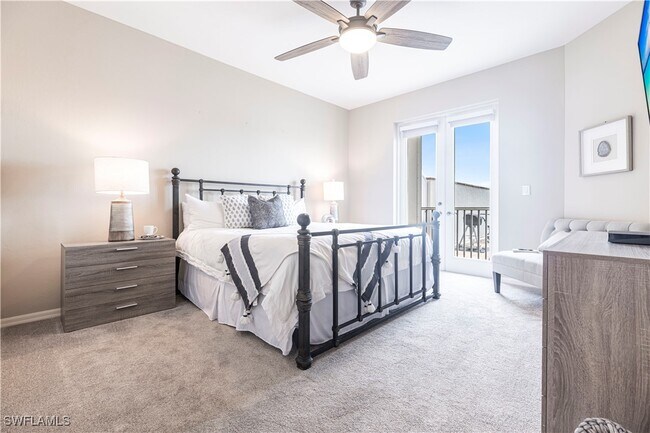 Photo - 410 Flagship Dr Unit 302