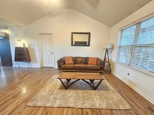 Photo - 4797 E Richmond Shop Rd