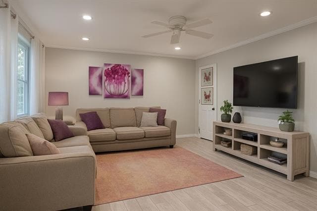 Building Photo - 413 S Judd St