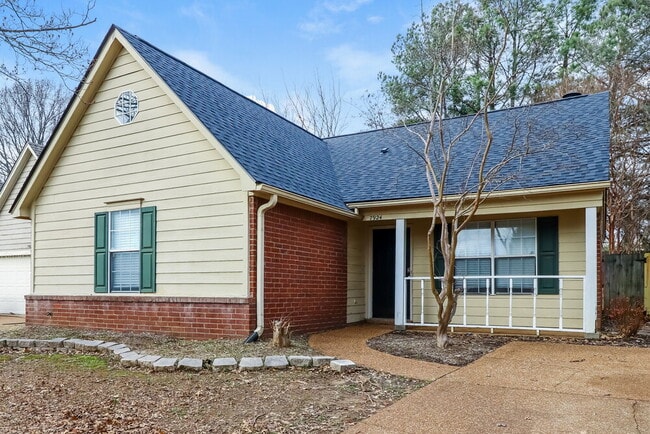 7924 Anne's Cir