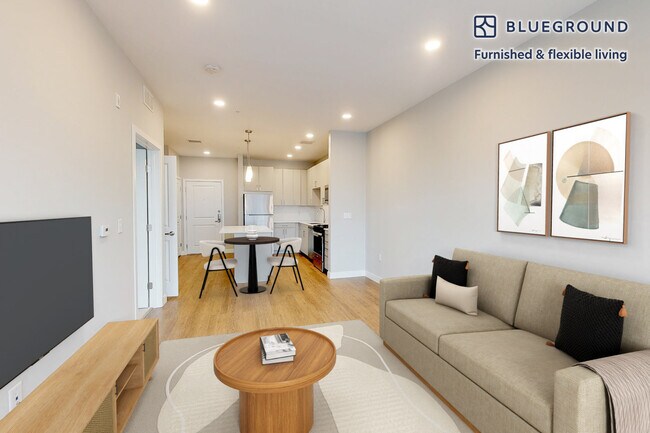 Photo - 155 Lenox St Unit SI FL3-ID3346A