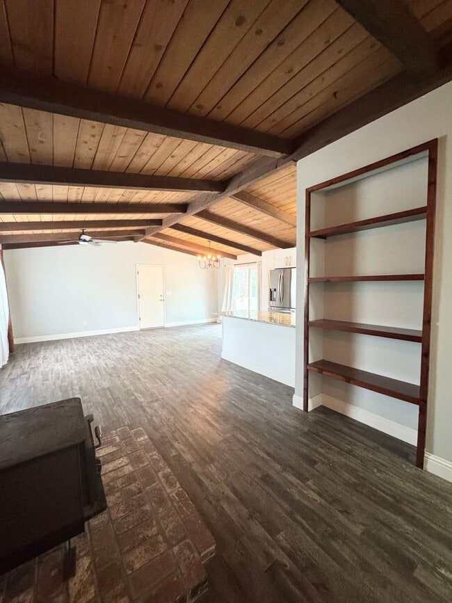 Photo - Private Renovated Home in Westside Redding