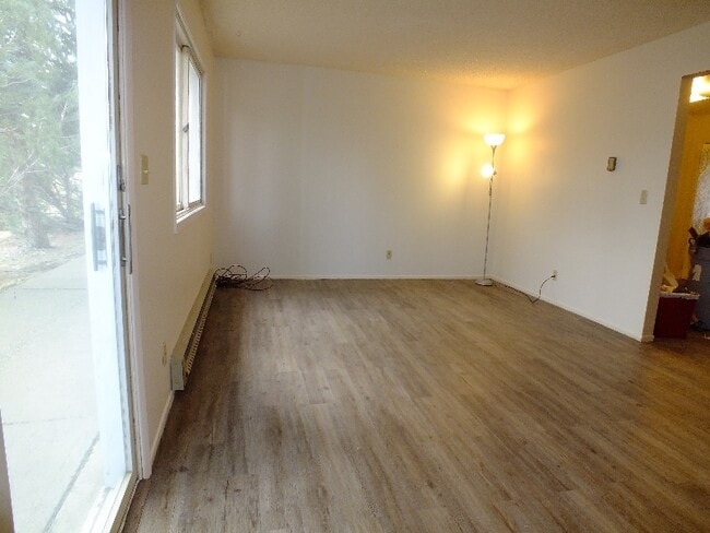 Photo - 420 W Montana St