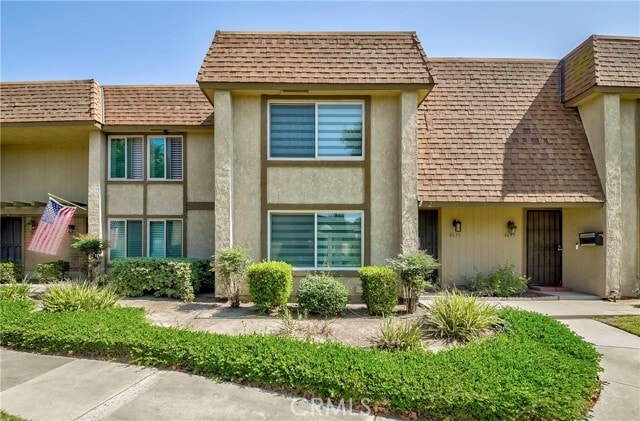 Building Photo - 8631 York Cir Rental