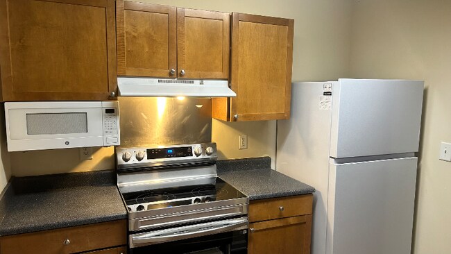 725 Denali Way Unit 104