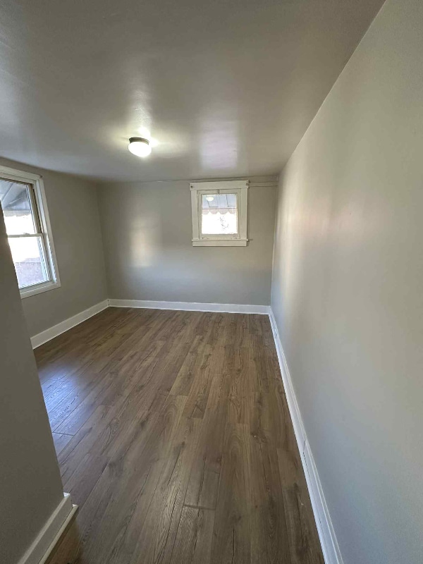 Photo - 1247 Leishman Ave Unit REAR A