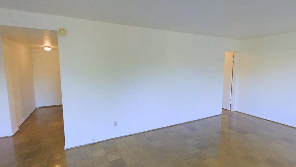 Photo - Robin Towers Apartments
