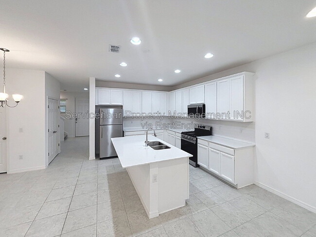 Photo - 6310 Goldcoast Ave