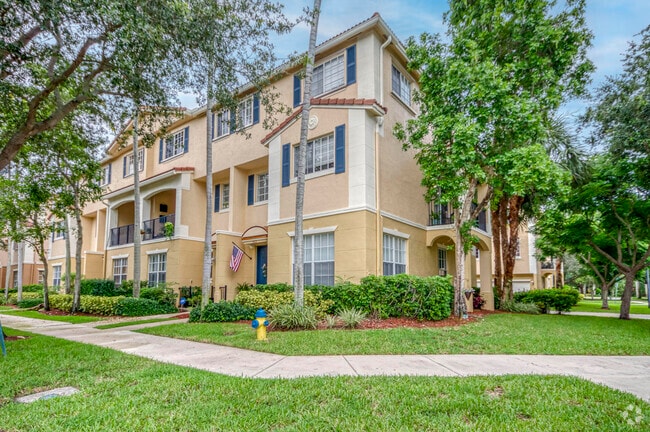 Building Photo - 1403 W Wickham Cir Rental
