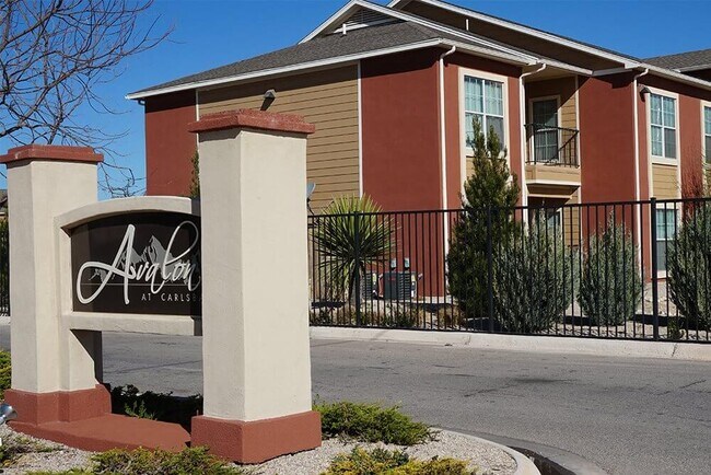 apartments for rent in 88220 carlsbad nm forrent com