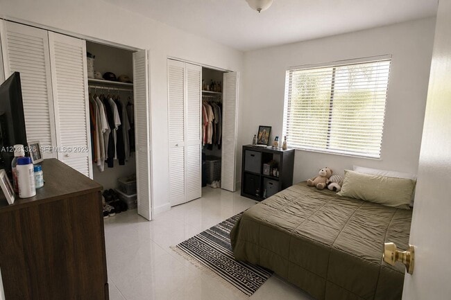 Photo - 6215 W 22nd Ct Unit 15