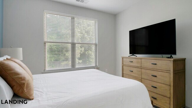 Photo - 20290 Park Lake View Dr Unit 5206