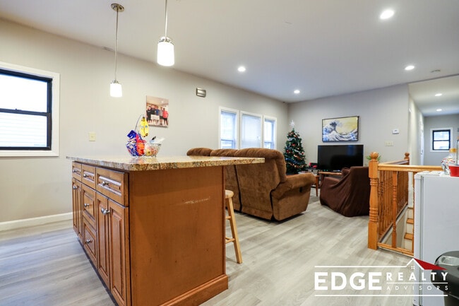 Photo - 115 Glenville Ave Unit 1