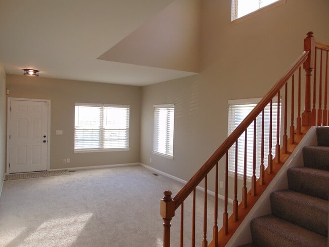 Photo - 22226 W Norwich Ln