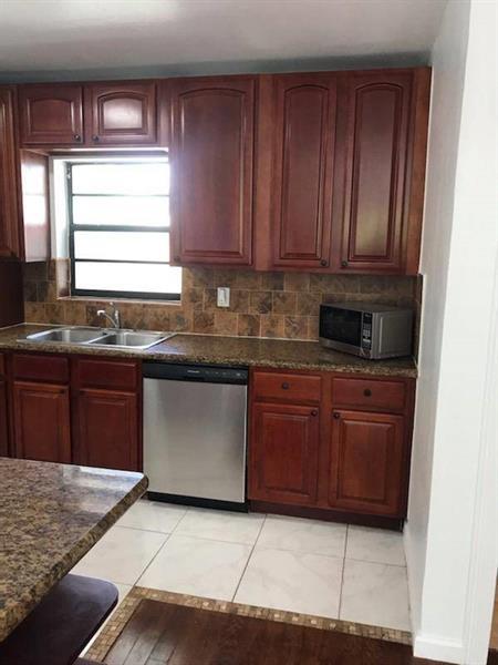 Photo - 3730 SW 1st St Unit 3