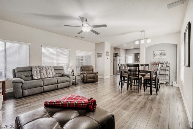 Photo - 9434 Marshall Creek St