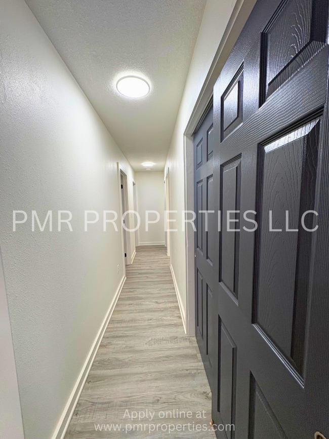 Photo - 3 Bedrooms/2 Bathroom House