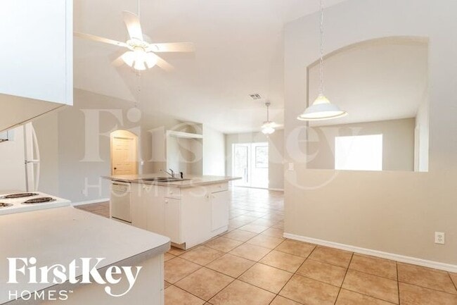 Photo - 3605 1st St SW