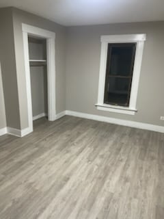 Photo - 237-239 Wyoming St Unit 239