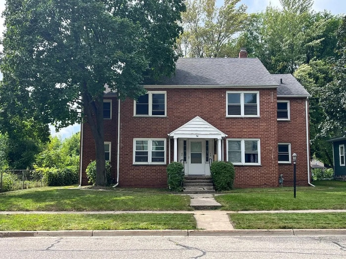 Spacious 1/BR Lower Level Unit- $799- Off ... - Spacious 1/BR Lower Level House Unit- $799- Off ...