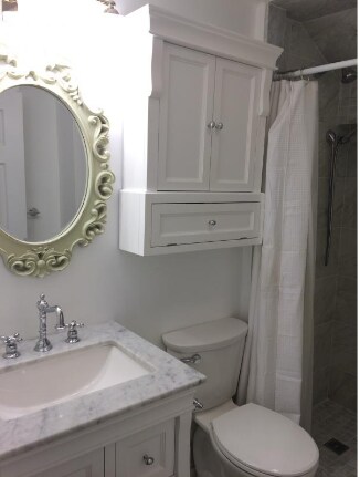 Photo - 18 Cedar Lane Way Unit 1
