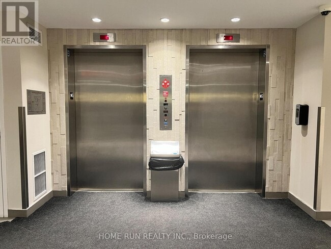 Photo - 300C Lett St Unité 520