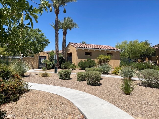 Building Photo - 11830 Portina Dr Unit 2030 Rental
