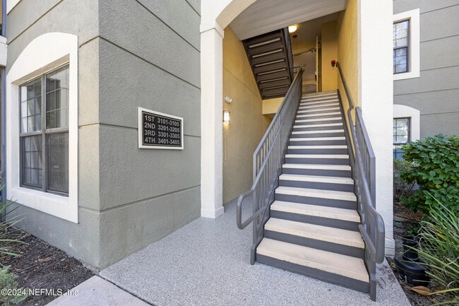 Photo - 115 Tidecrest Pkwy Unit 3302