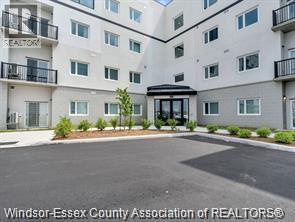 Photo - 1900 6th Conc Unité 415