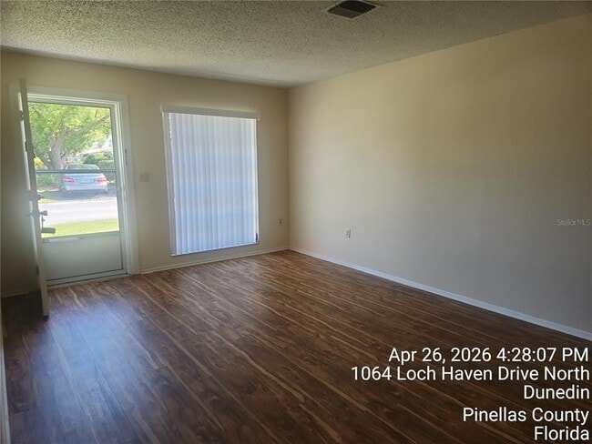 Photo - 1064 Loch Haven Dr N Unit 1064