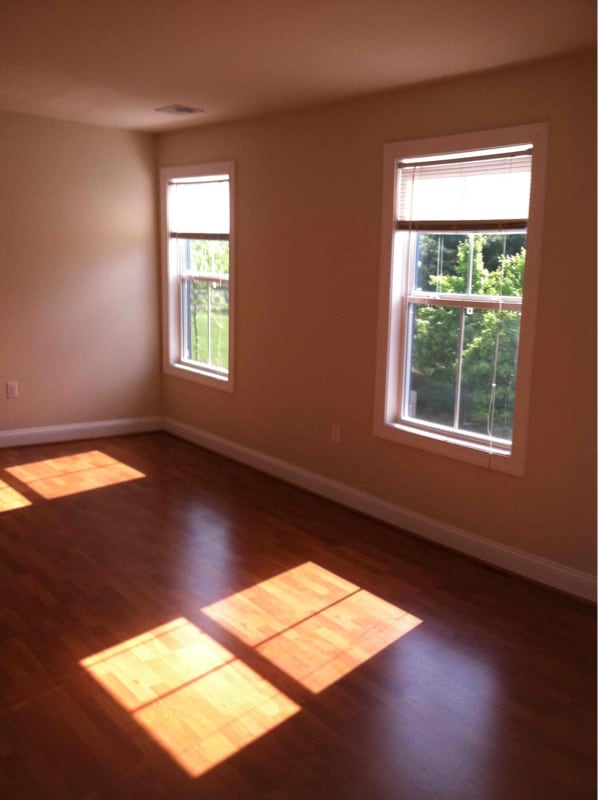 721 Main St Unit 205
