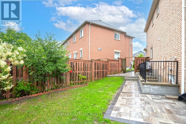 Photo - 77 Wheelwright Dr