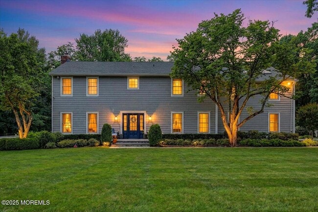 Building Photo - 0 Carriage Hill Dr