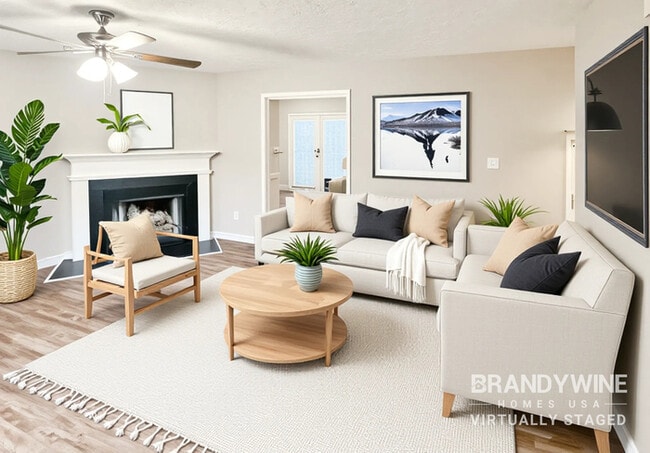 Photo - 2757 Sanibel Ln SE