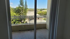 Photo - 414 N Federal Hwy