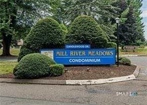 123 Candlewood Dr Unit 123