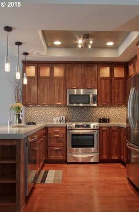 Photo - 1534 Charnelton Alley