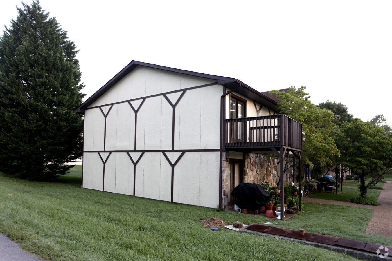 Photo - Chestnut Commons