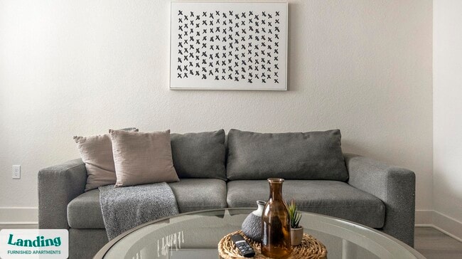 Photo - 9650 52nd Ave E Unit 01-313.1406389