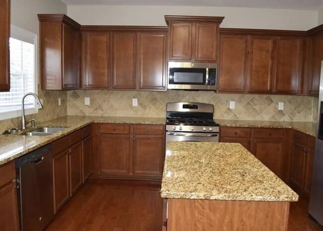 Photo - 3327 Edenridge Ct