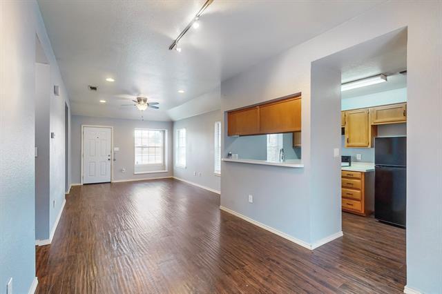 Photo - 3109 Inglewood St