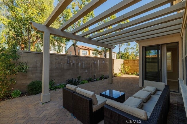 Photo - 125 Waterleaf