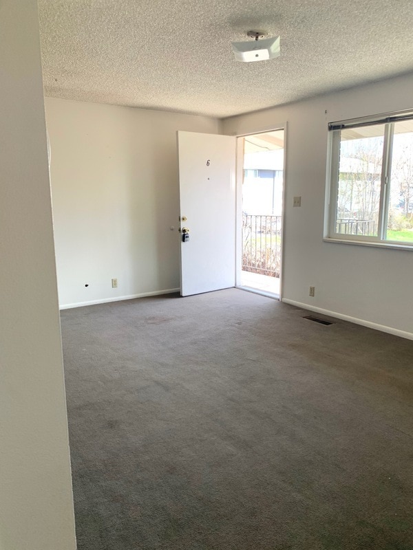 Photo - 258 N 400 W Condo Unit 6
