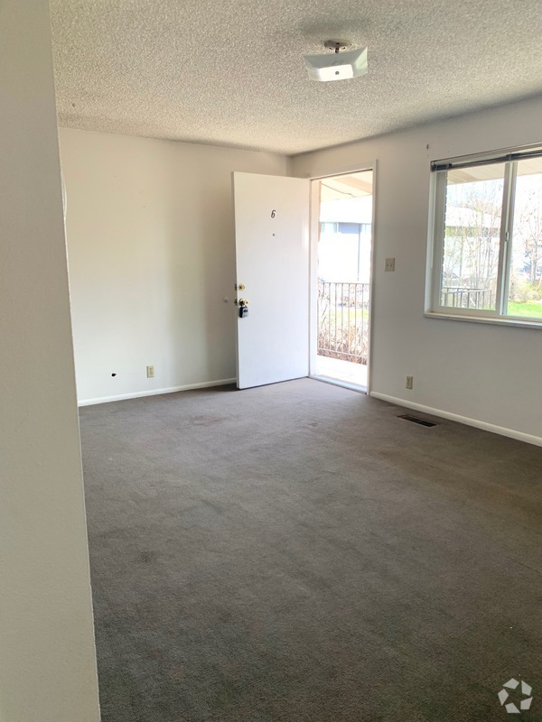 Building Photo - 258 N 400 W Unit 6 Rental