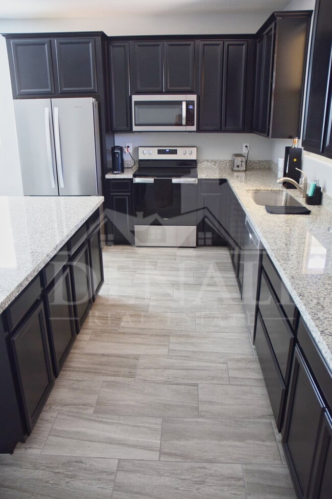 Photo - 8547 E Osage Ave