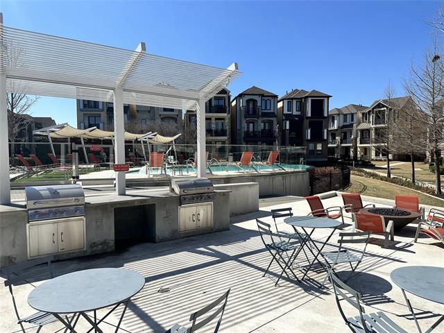 Photo - 8116 Ardmore Ct House