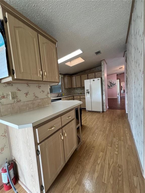 Photo - 1001 Starkey Rd