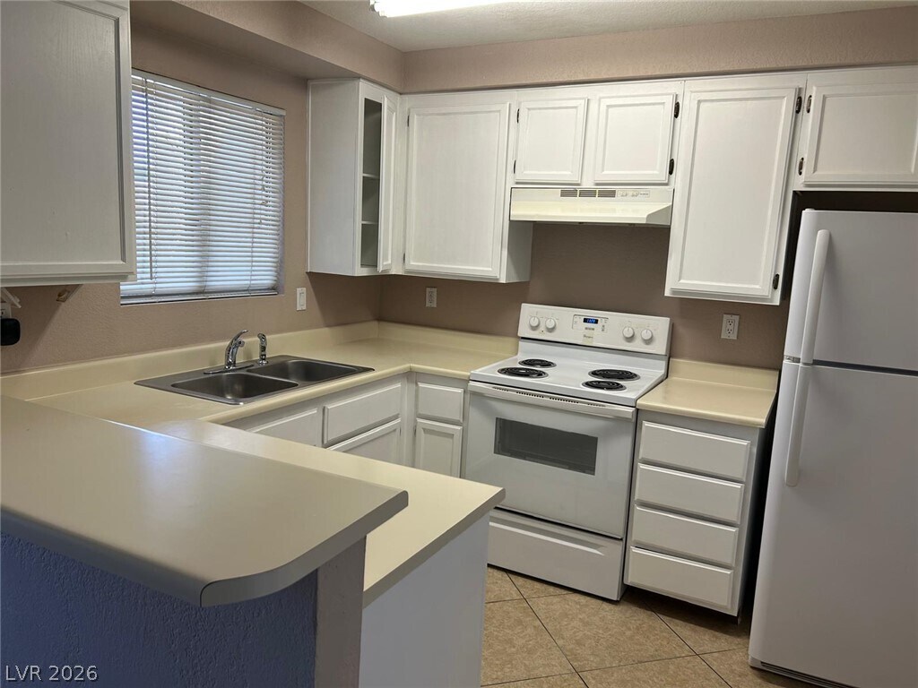 Photo - 6865 Tamarus St Unit 202